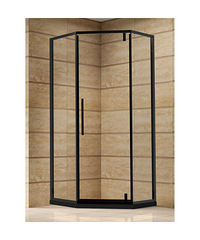 ȫ��δ���ߴ���ά��ԡ����ת��