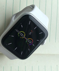 ��Apple Watch seies6
