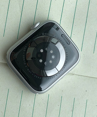 ��Apple Watch seies6