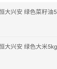 ת������Ϳ�