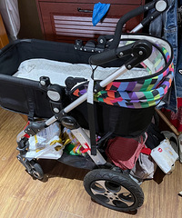 �Ƴ����߾���