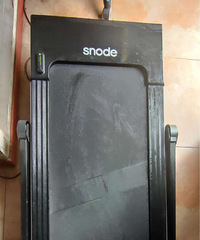 99���ܲ�����ʹ��20���Σ������ʹ���ۣ�