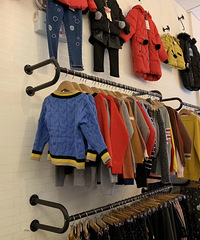 ��ͯװ��С����Ʒ���������1-8��ȫ��ͯװ��������˽��