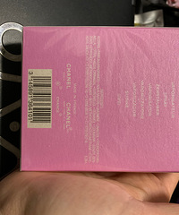 ���ζ�������