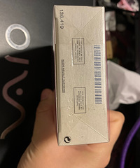 ���ζ�������