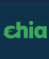 30ϵ�к�1660sȫ������