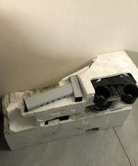 全新动感单车