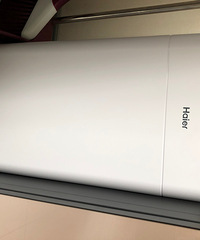 ��������������