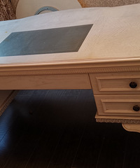 ����ſ���������װ�ޣ����þɼҾ߳��ۡ�