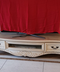 ����ſ���������װ�ޣ����þɼҾ߳��ۡ�