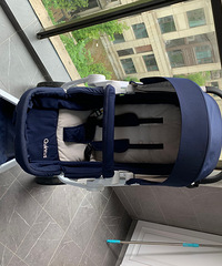 ����˹Q2˫��߾���Ӥ����