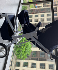 ����˹Q2˫��߾���Ӥ����