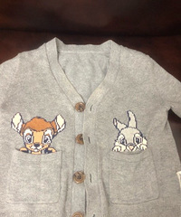 3����ͯ�ﶬ�·��������Ʒ����GAP����Ӥ�������ϲ���