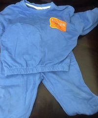 3����ͯ�ﶬ�·��������Ʒ����GAP����Ӥ�������ϲ���