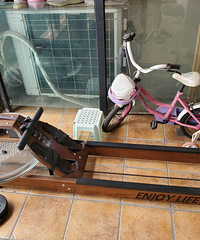 �ͼ�����ʵľ�������;�����