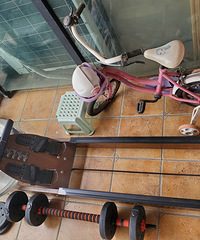 �ͼ�����ʵľ�������;�����