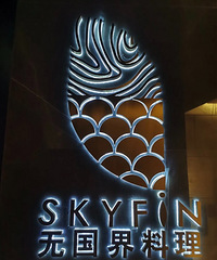 �����֮����ĩ��2��