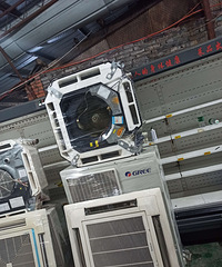 ��������յ�5ƥ������