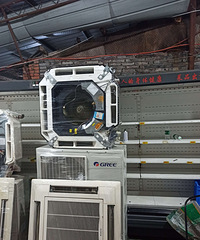 ��������յ�5ƥ������