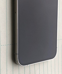 出9新以上iphone12promax(256G)