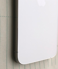 出9新以上iphone12promax(256G)