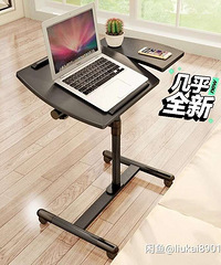 �ƶ�������������֧��