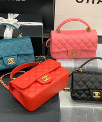 ������ ����