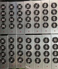 2060s�߲ʺ�110�ţ������ϰ���ȥ����