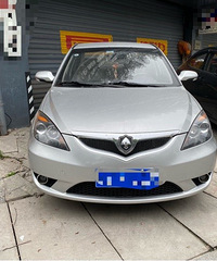 �������ֳ�����ת��