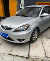 �������ֳ�����ת��