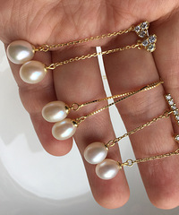 S925��������������Ķ���һ���������3��98����