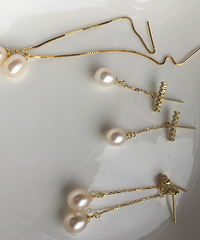 S925��������������Ķ���һ���������3��98����