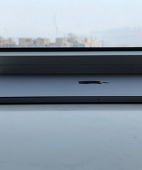 ��ƻ��ipadpro11��