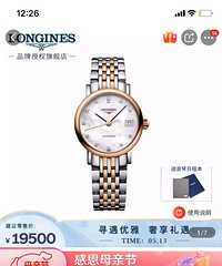 ȫ�������ֱ����ô���