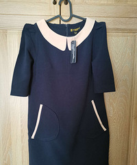 ȫ��ȹȹ������