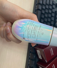 转全新sk2小灯泡一只 50ml单瓶装