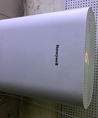 霍尼韦尔空气净化器,除甲醛除异味。原价2499现在799带走