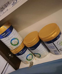 �ʼ����ؼѶ�3��