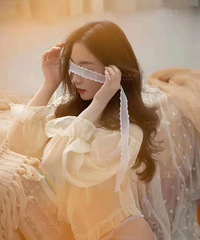 ��ת�ÿ�������Ů����������ϵһ��