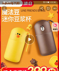 ����������200Ԫ