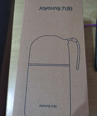 ����������200Ԫ