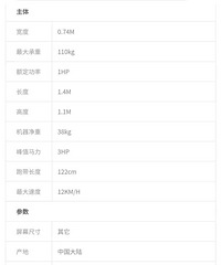 �ܲ���ת�ã���������