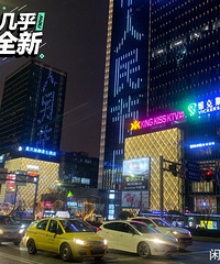 ��Ӿ�����꿨һ�ţ�Ƚ�Ұӣ�