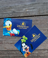 �Ϻ���ʿ����Ʊ2��