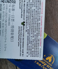 �Ϻ���ʿ����Ʊ2��