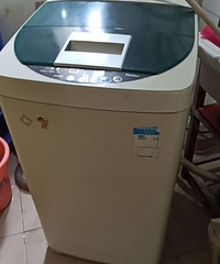 ��Ҵ�����ˮ��ϴ�»��յ�