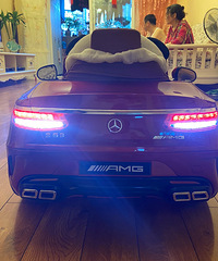 ���ױ���ͯ��