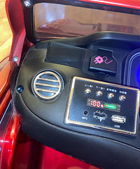 ���ױ���ͯ��