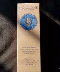 ŷ�浤����˪  ��ľ��������150ml