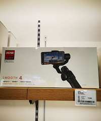 �����ȶ���smooth4